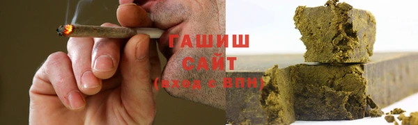 прущий лед Бородино