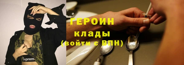 прущий лед Бородино