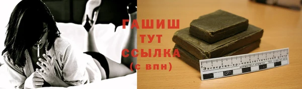 прущий лед Бородино