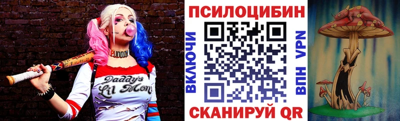 Галлюциногенные грибы мухоморы  цены   Качканар 